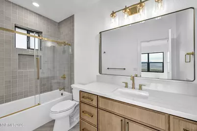 224 S Earlham Court, Reno, NV 89511 - Photo 36