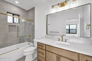 224 S Earlham Ct, Reno, NV 89511 - Photo 36