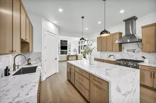 224 S Earlham Ct, Reno, NV 89511 - Photo 16
