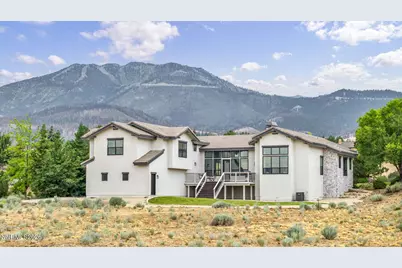 224 S Earlham Court, Reno, NV 89511 - Photo 50