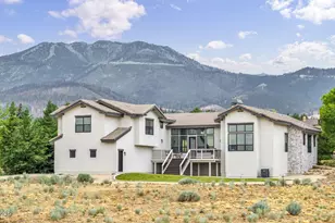 224 S Earlham Ct, Reno, NV 89511 - Photo 50