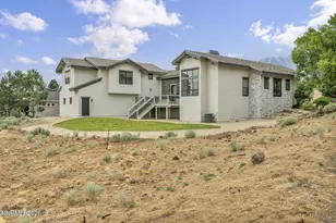 224 S Earlham Ct, Reno, NV 89511 - Photo 48