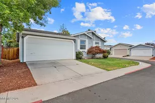 7895 N Claridge Pointe Pkwy, Reno, NV 89506 - Photo 26