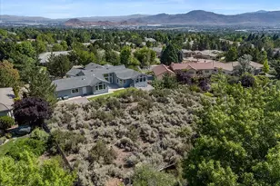 12920 Welcome Way, Reno, NV 89511 - Photo 62