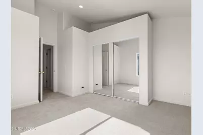 12920 Welcome Way, Reno, NV 89511 - Photo 40