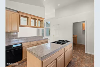 12920 Welcome Way, Reno, NV 89511 - Photo 24