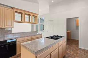 12920 Welcome Way, Reno, NV 89511 - Photo 24