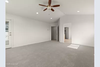 12920 Welcome Way, Reno, NV 89511 - Photo 32