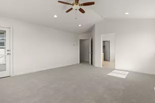 12920 Welcome Way, Reno, NV 89511 - Photo 32