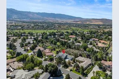 12920 Welcome Way, Reno, NV 89511 - Photo 2