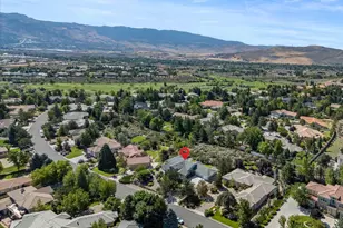 12920 Welcome Way, Reno, NV 89511 - Photo 2