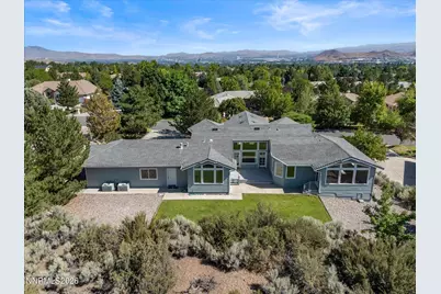 12920 Welcome Way, Reno, NV 89511 - Photo 60