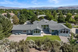 12920 Welcome Way, Reno, NV 89511 - Photo 60
