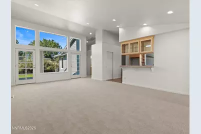 12920 Welcome Way, Reno, NV 89511 - Photo 14