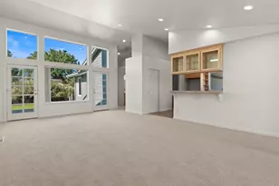 12920 Welcome Way, Reno, NV 89511 - Photo 14