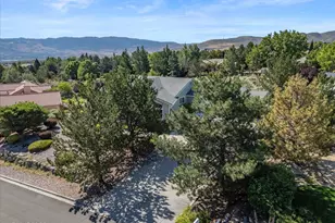 12920 Welcome Way, Reno, NV 89511 - Photo 56