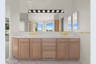 12920 Welcome Way, Reno, NV 89511 - Photo 34