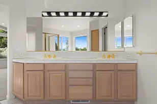 12920 Welcome Way, Reno, NV 89511 - Photo 34