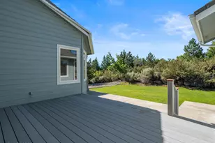 12920 Welcome Way, Reno, NV 89511 - Photo 48