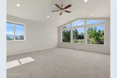 12920 Welcome Way, Reno, NV 89511 - Photo 30
