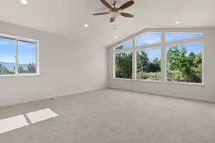 12920 Welcome Way, Reno, NV 89511 - Photo 30