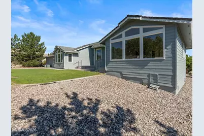12920 Welcome Way, Reno, NV 89511 - Photo 54