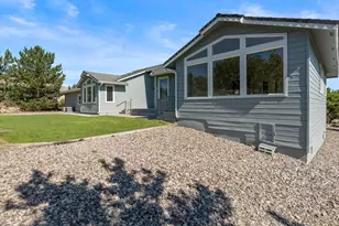 12920 Welcome Way, Reno, NV 89511 - Photo 54