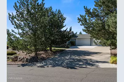 12920 Welcome Way, Reno, NV 89511 - Photo 4