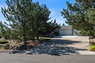 12920 Welcome Way, Reno, NV 89511 - Photo 4