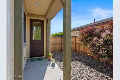 5425 Energystone Drive, Sparks, NV 89436 - Photo 6