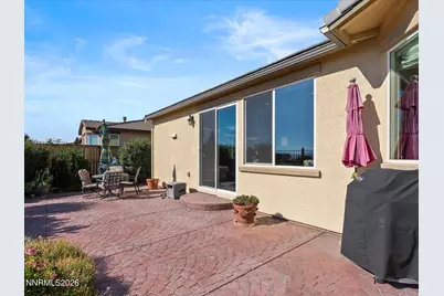 5425 Energystone Drive, Sparks, NV 89436 - Photo 34