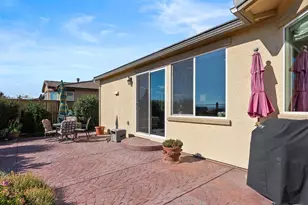 5425 Energystone Dr, Sparks, NV 89436 - Photo 34