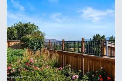 5425 Energystone Drive, Sparks, NV 89436 - Photo 36