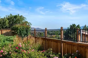 5425 Energystone Dr, Sparks, NV 89436 - Photo 36