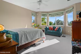 5425 Energystone Dr, Sparks, NV 89436 - Photo 20