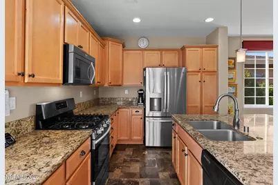 5425 Energystone Drive, Sparks, NV 89436 - Photo 16