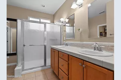 5425 Energystone Drive, Sparks, NV 89436 - Photo 24