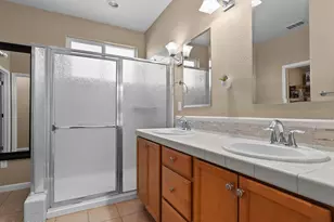 5425 Energystone Dr, Sparks, NV 89436 - Photo 24