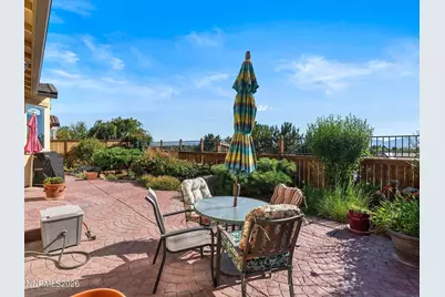 5425 Energystone Drive, Sparks, NV 89436 - Photo 2