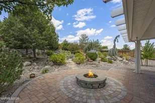 7415 Indian Springs Dr, Sparks, NV 89436 - Photo 36