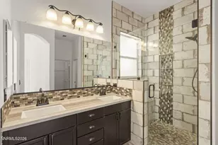 7415 Indian Springs Dr, Sparks, NV 89436 - Photo 24