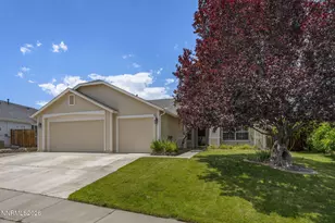 7415 Indian Springs Dr, Sparks, NV 89436 - Photo 6