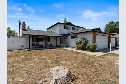 623 Abbay Way, Sparks, NV 89431 - Photo 2