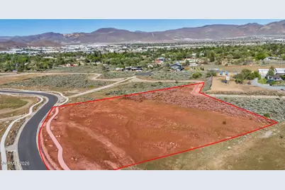 18 Glenhaven Drive, Reno, NV 89511 - Photo 4