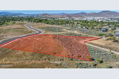 18 Glenhaven Drive, Reno, NV 89511 - Photo 2