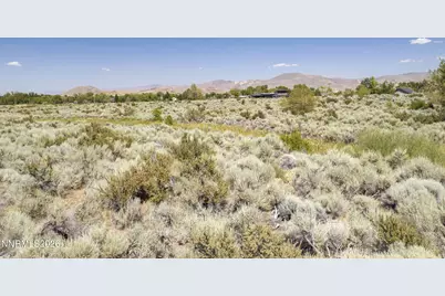 18 Glenhaven Drive, Reno, NV 89511 - Photo 6