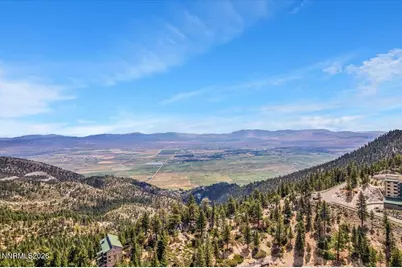 331 Tramway Drive # 9, Stateline, NV 89449 - Photo 34
