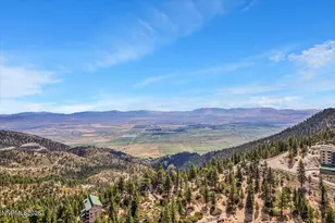 331 Tramway Dr, Stateline, NV 89449 - Photo 34