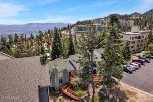 331 Tramway Dr, Stateline, NV 89449 - Photo 32