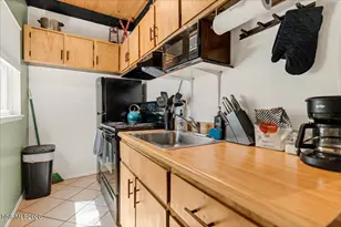 331 Tramway Dr, Stateline, NV 89449 - Photo 8